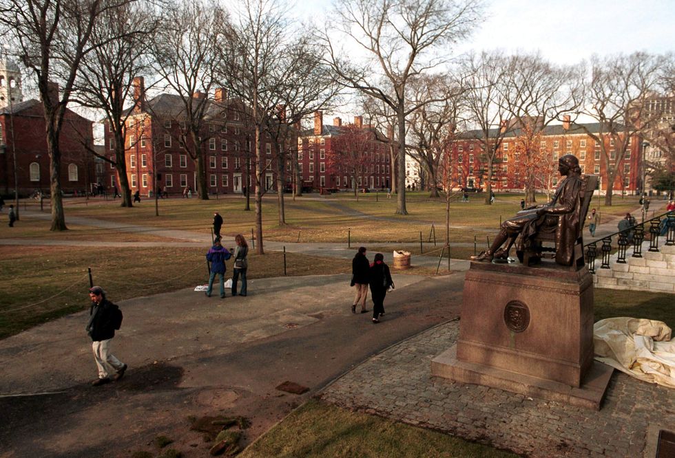 The least diverse places in America are places that push the most diversity