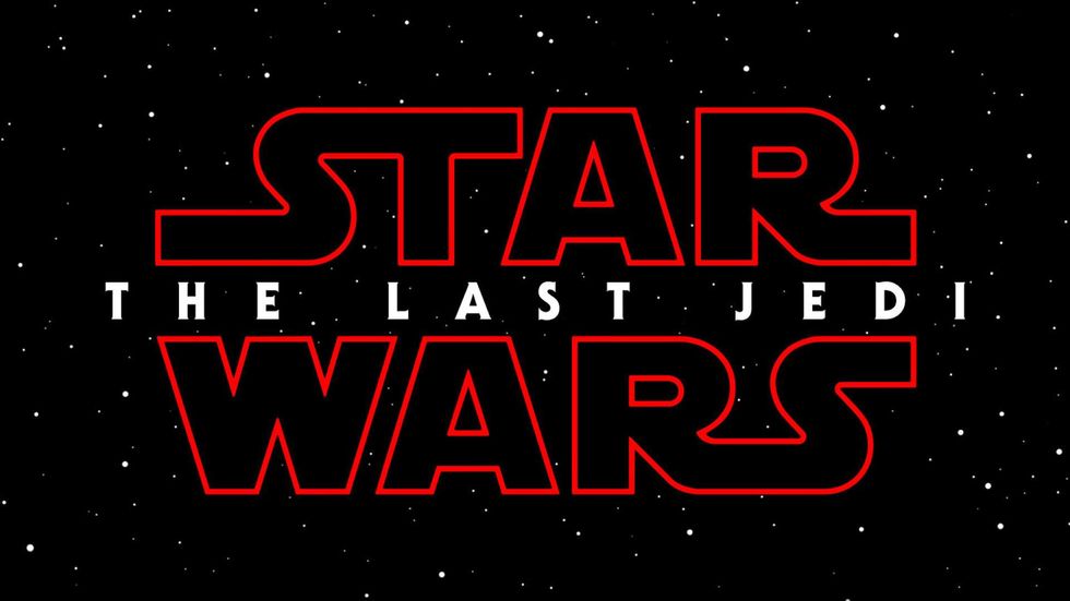 Commentary: 'The Last Jedi' trailer is out, and it tells us a lot about the future of Star Wars