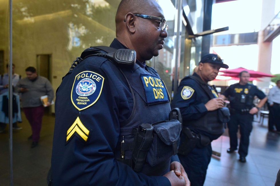 Flight delay thwarts illegal alien trying to escape child rape charges