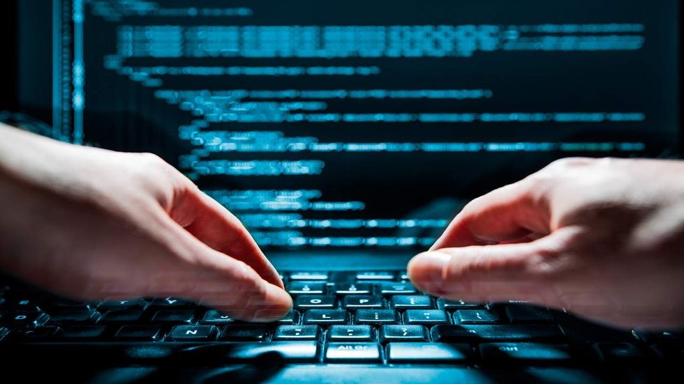Dallas officials say all 156 of the city’s sirens were hacked