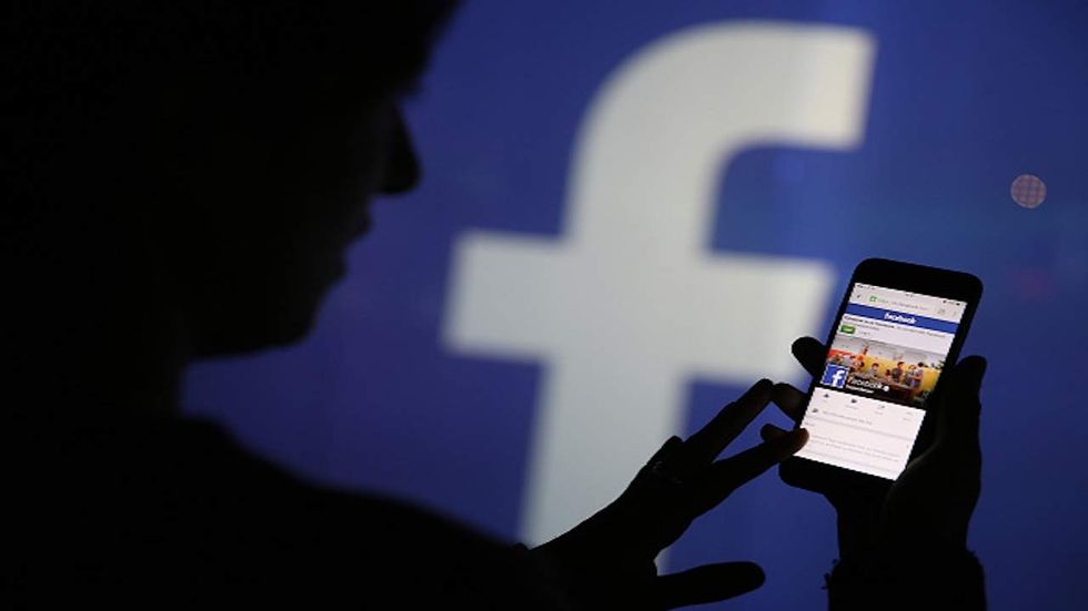Will one bad Facebook Live user ruin it for everyone?