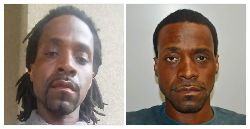 AP changes Fresno killer's words from 'Allahu Akbar' to English equivalency, breaking its own rules