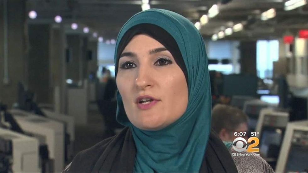 Taxpayer-funded public college selects Sharia law advocate to give commencement address: ‘It’s nuts’