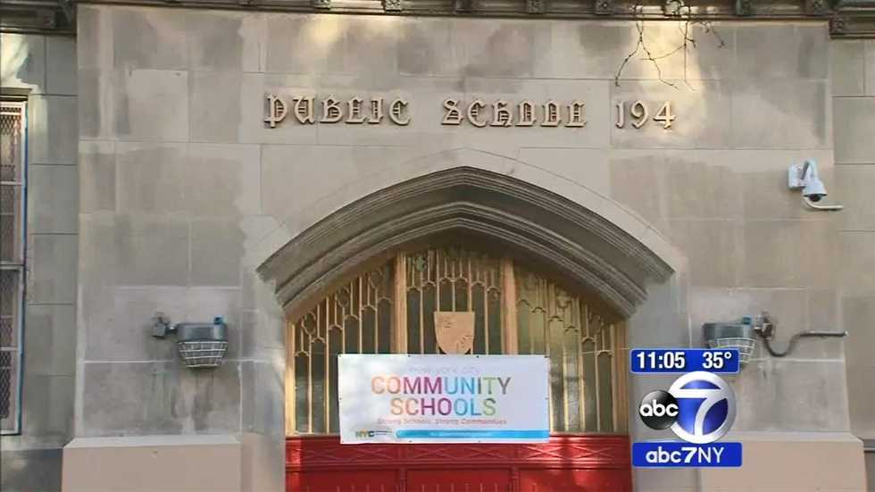 Teacher attacked 7-year-old special-needs boy — but what happened next might be even more outrageous