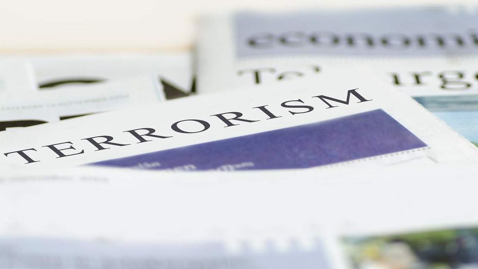 Was the Fresno shooting terrorism?