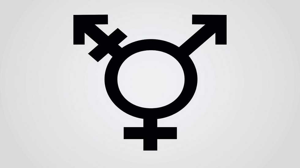 Would you be able to stay with your transgender spouse?