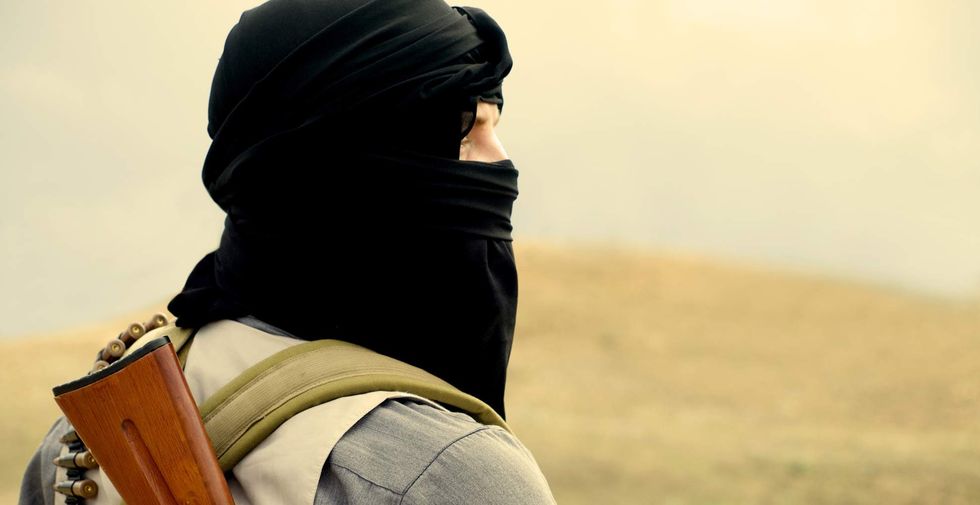 Convicted jihadist with California ties loses US citizenship