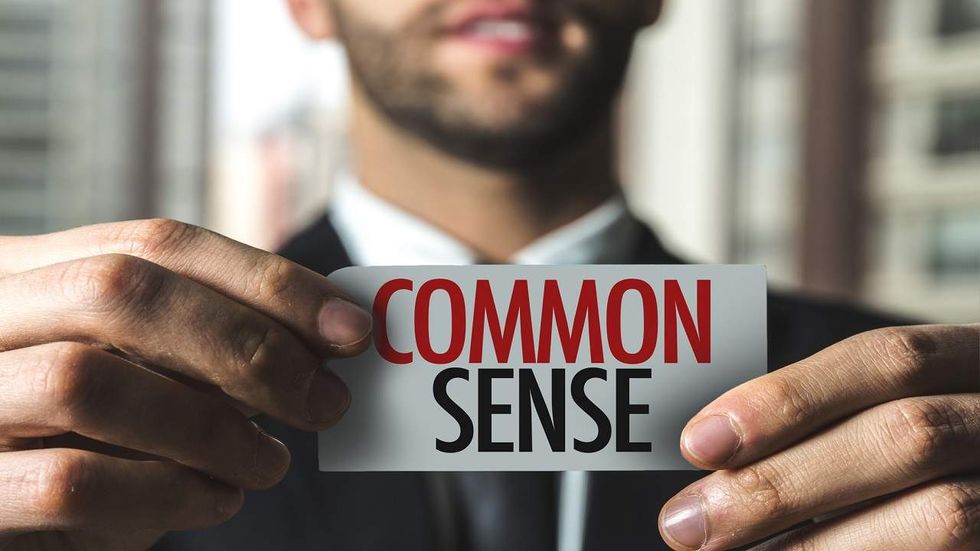 Nationalism in Europe doesn’t trump common sense