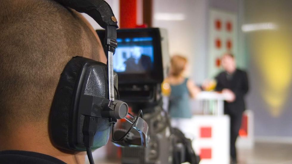 Sex song on Bill Nye's new show is 'worst 3 minutes of entertainment