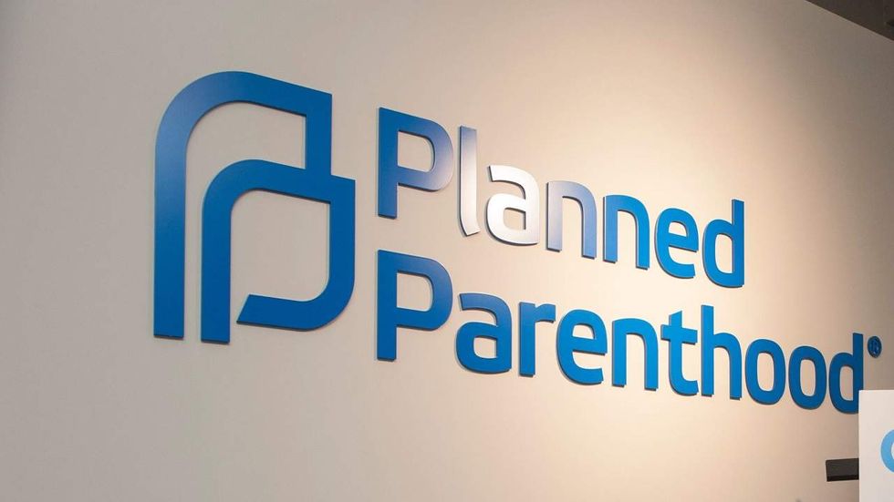 Revealed: Planned Parenthood once acknowledged that abortion kills a baby