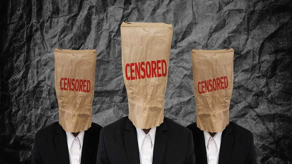 Coulter's canceled speech is another nail in the coffin of free speech