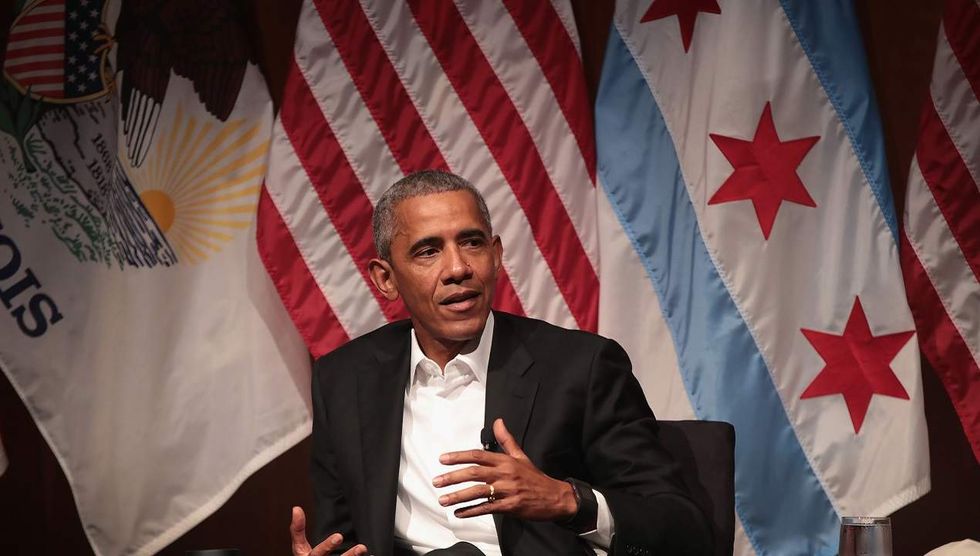 New revelations surface on the nuclear deal Obama made with Iran