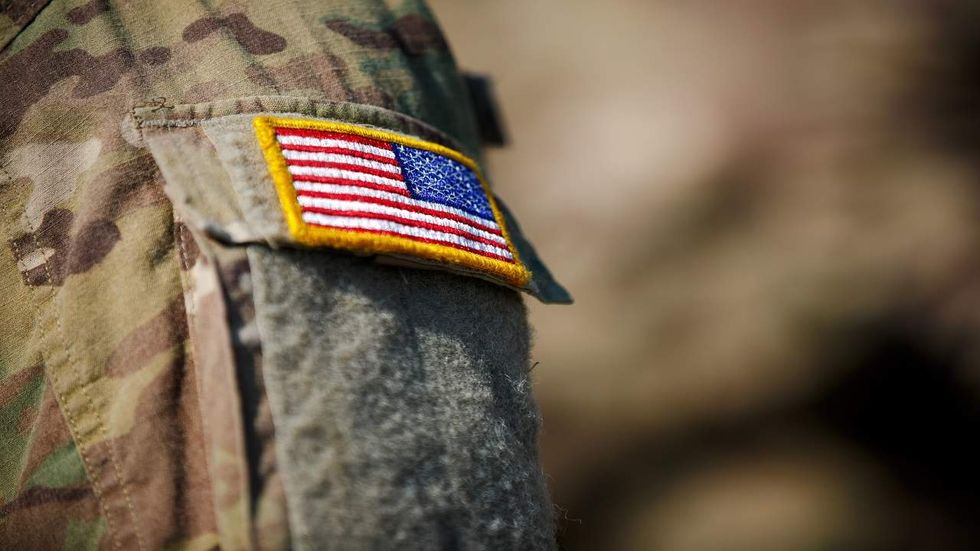 A new VA office has been created -- will it actually help veterans?