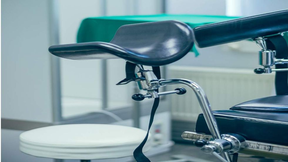 Michigan doctor arrested for genital mutilation is just the tip of the iceberg