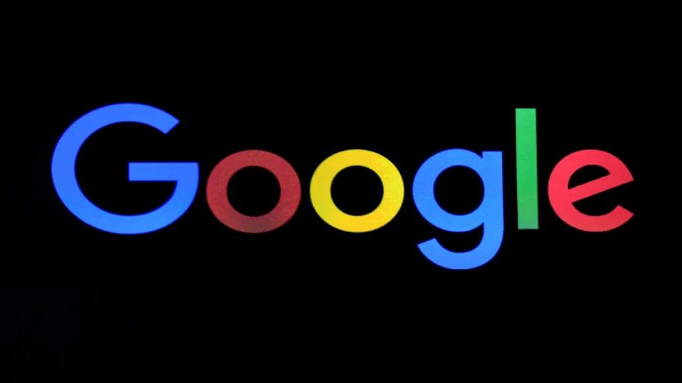 Is Google’s ‘predictive medicine’ study really about eugenics?
