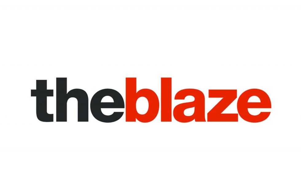 Mika Brzezinski talks Melania's personal life, FLOTUS issues firm statement condemning host's words