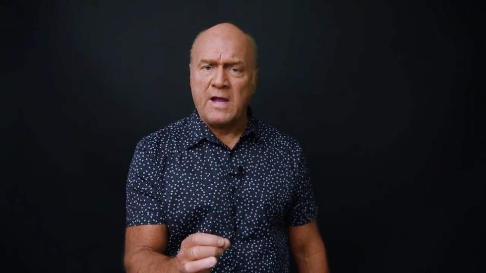 Well-known pastor talks end times, North Korea nuclear program: 'I pray America is not destroyed