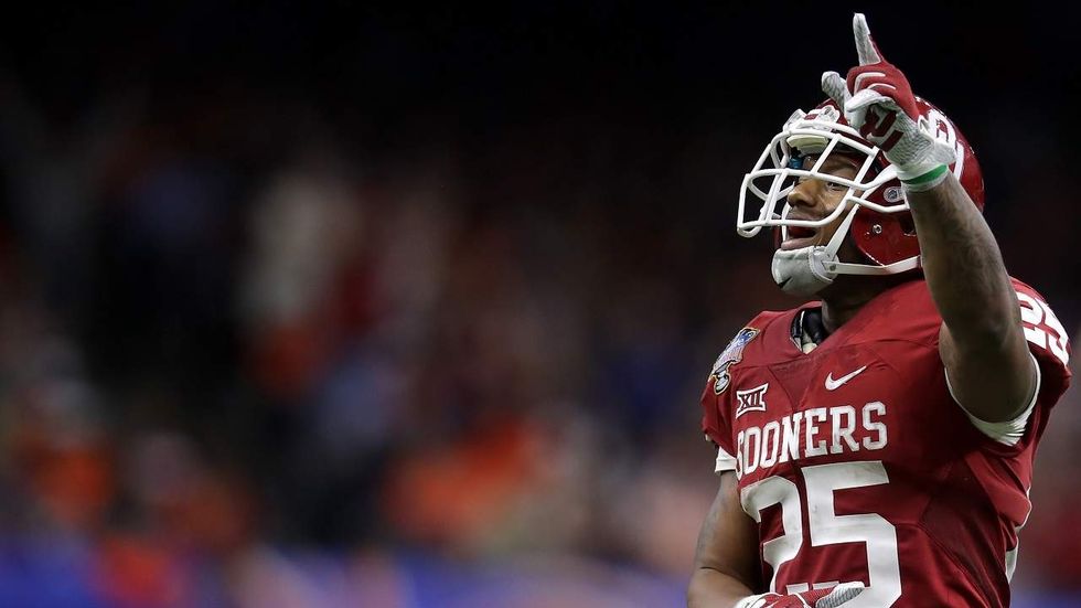 Boycott urged for Cinncinnati Bengals over this controversial draft pick