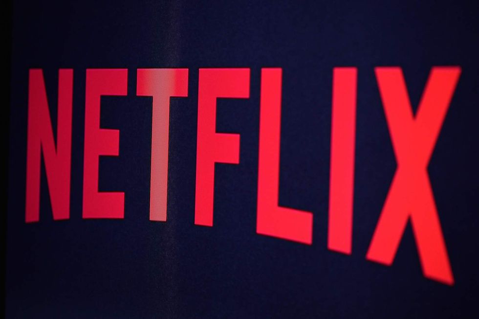 An old 'Bill Nye' episode on Netflix was conveniently edited — you won't believe why