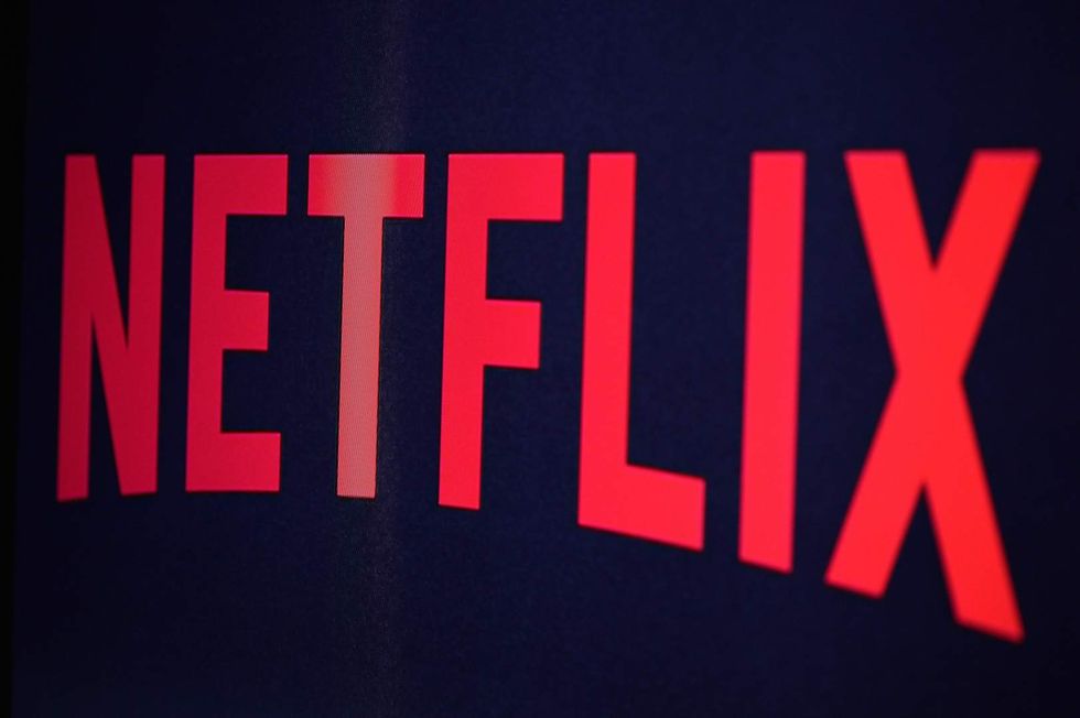 An old 'Bill Nye' episode on Netflix was conveniently edited — you won't believe why