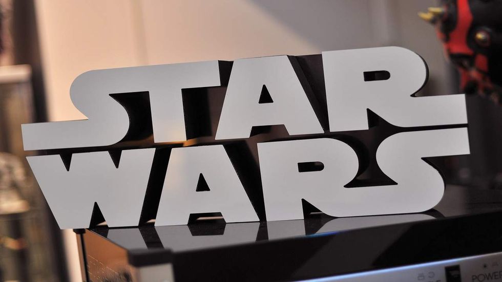 Here’s why Star Wars was a hit