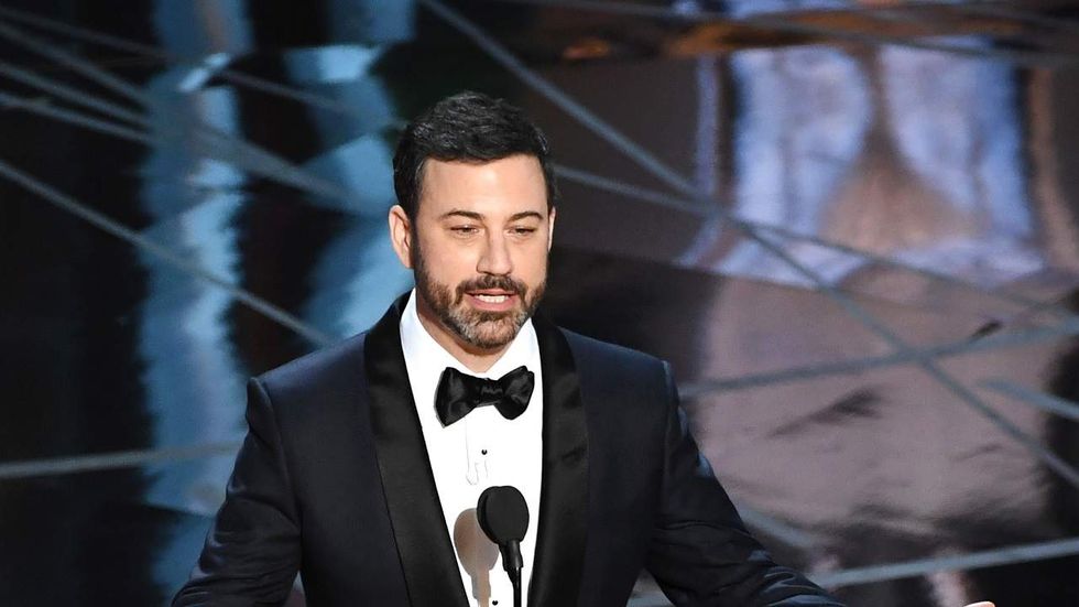 Emotional stories like this are powerful -- but they won't solve our health care problems