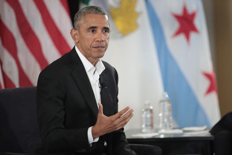 After Obama’s speech to Wall Street, Congress might again try to slash presidential pensions