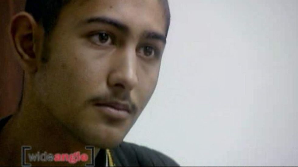 N.Y. promoted, covered up lesson plan teaching students to sympathize with Islamic suicide bombers