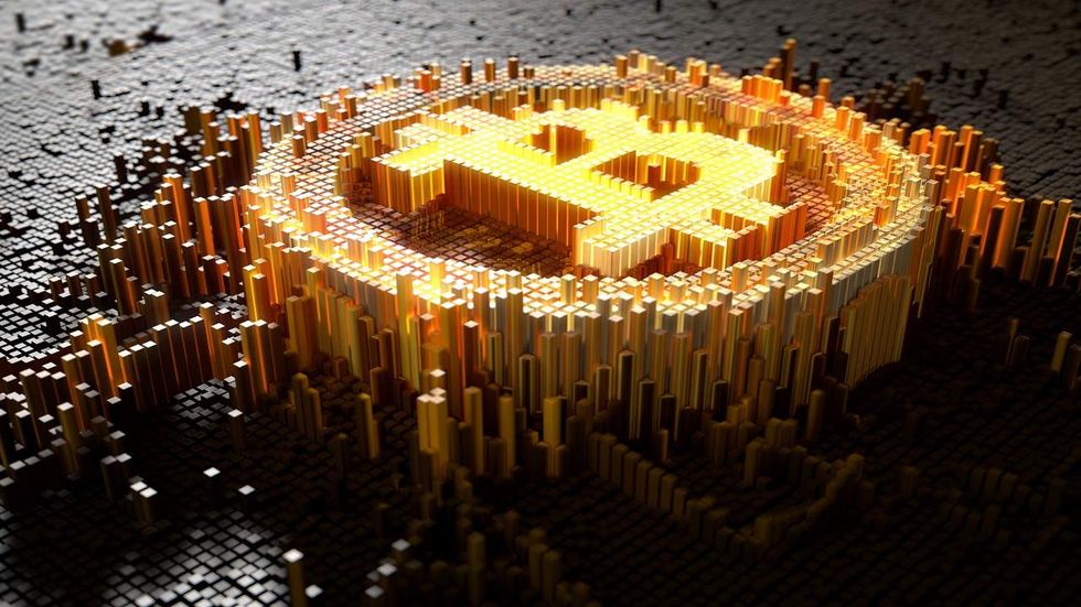 Should you buy Bitcoin?
