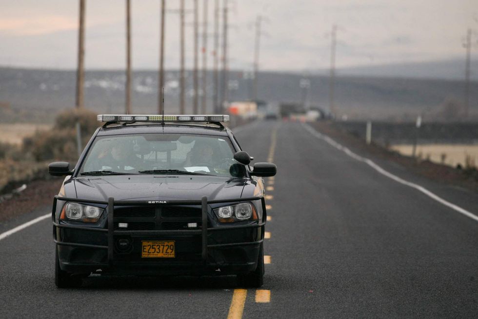 Iowa becomes latest state to tackle asset forfeiture laws, but still has a long way to go