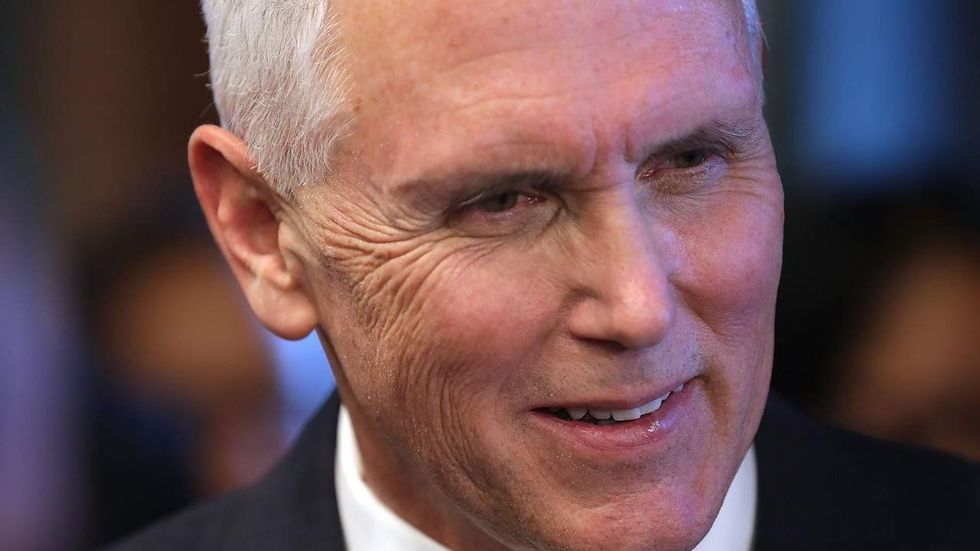 Could White House leaks hint at impeachment?