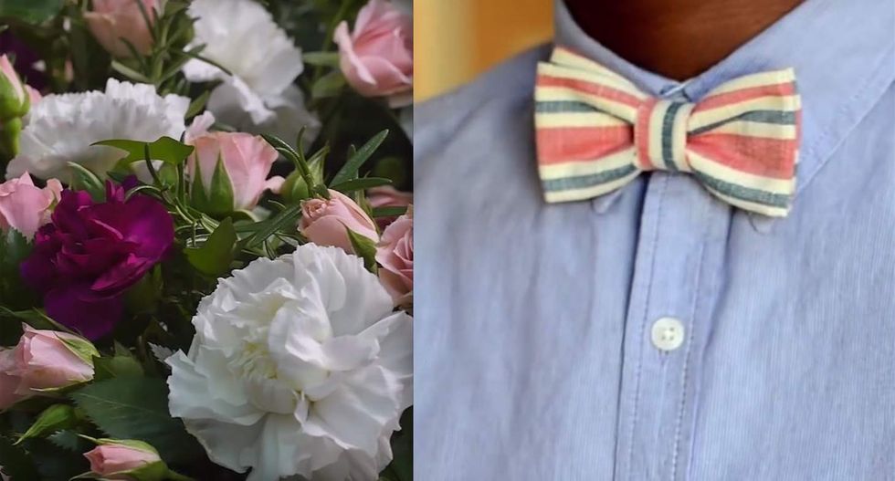 Pro-transgender writer: Change 'painful' Mother's Day and Father's Day to ... Guardian's Day