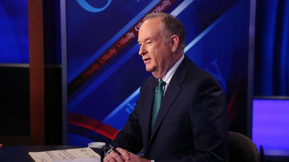 What has happened to Fox News’ ratings since O’Reilly’s departure? The answer is shocking