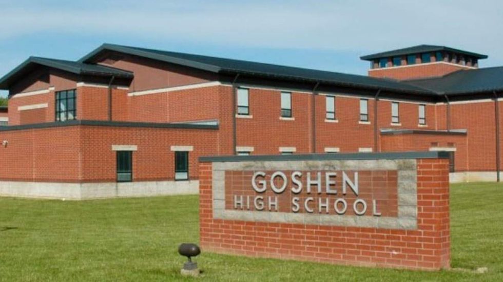Teacher investigated for disturbing allegations six times — and he’s still teaching high schoolers