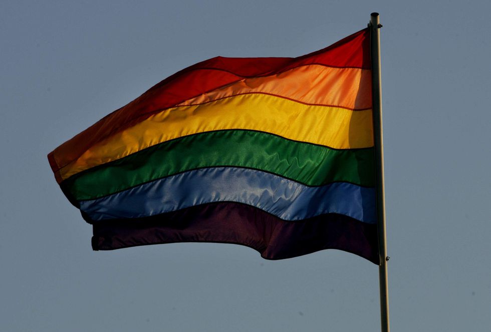 All-girls school in Calif. became first to admit transgenders. Now its facing a financial reality check.