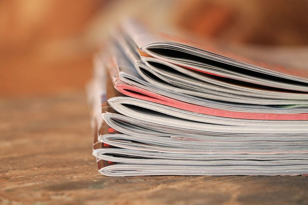 Fake academic paper published in liberal journal hilariously exposes the absurdity of gender studies