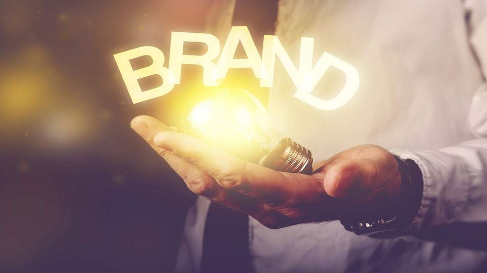 Author: Ads aren’t the best way to sell your product anymore; this is what works