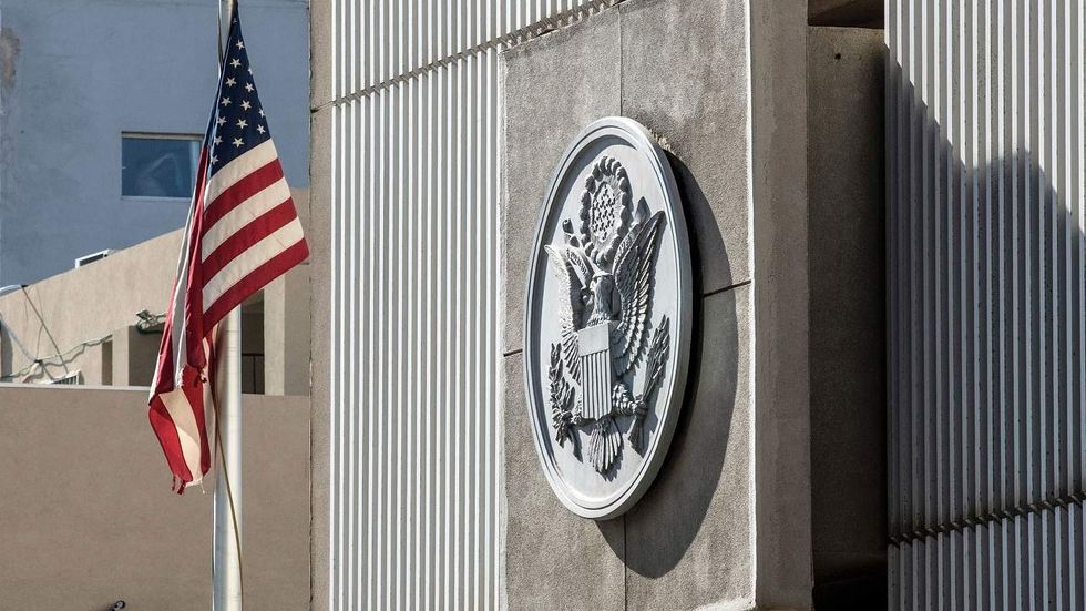 Analyst: Trump must do the one thing in Israel other presidents have been afraid to do