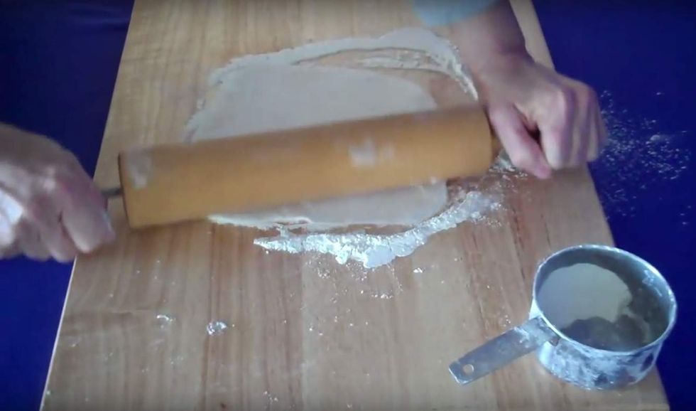 Tiny, white-owned burrito shop in Portland suddenly shuts down. You already know why.