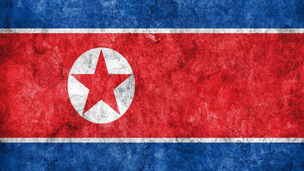 Analyst: Here’s a way to weaken North Korea’s dictatorship from within -- and it's worked before