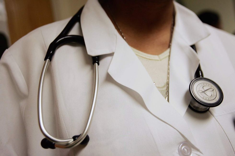California single-payer health care bill would cost more than the state’s entire budget