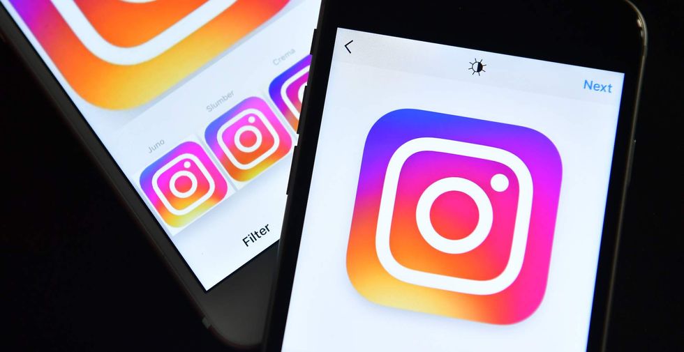 Federal judge blocks further discipline of students who ‘liked’ racist Instagram posts