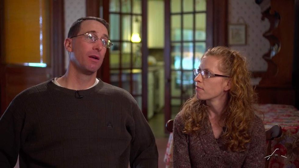City bans family from farmers market because they won’t host same-sex weddings at their orchard