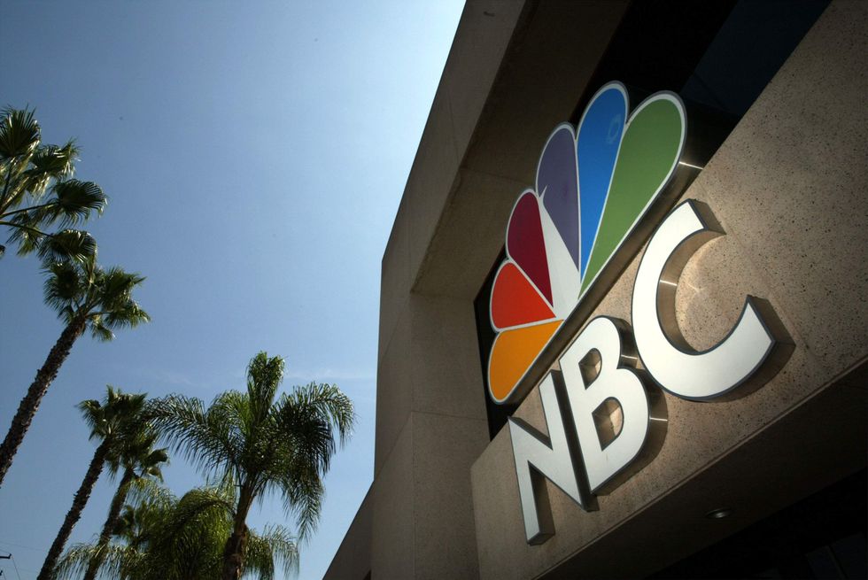NBC attacks Trump for calling London attack terrorism — then it epically backfires in their face