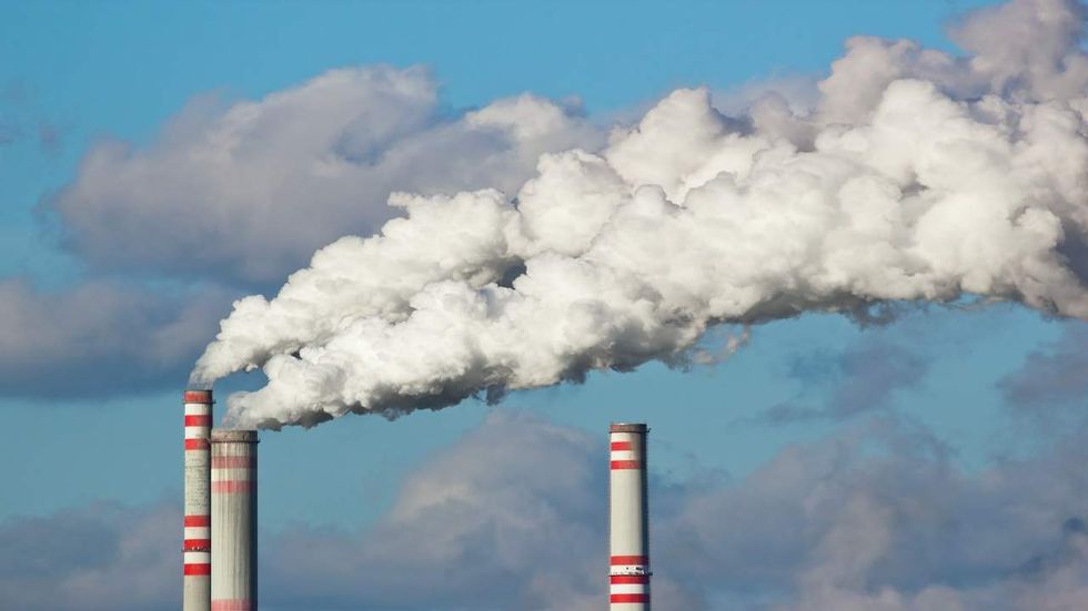 Woman sues France over her health – and it’s about climate change