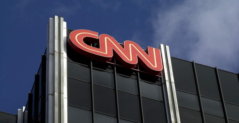CNN forced to correct story after Comey’s testimony contradicts reporting
