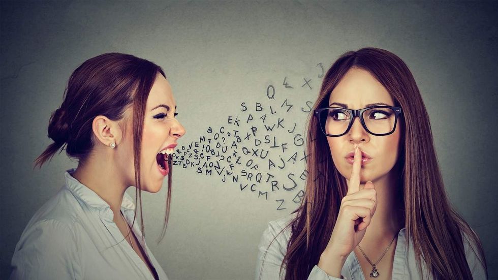 Matt Walsh: The insanity in our culture is your fault if you won't speak out against it