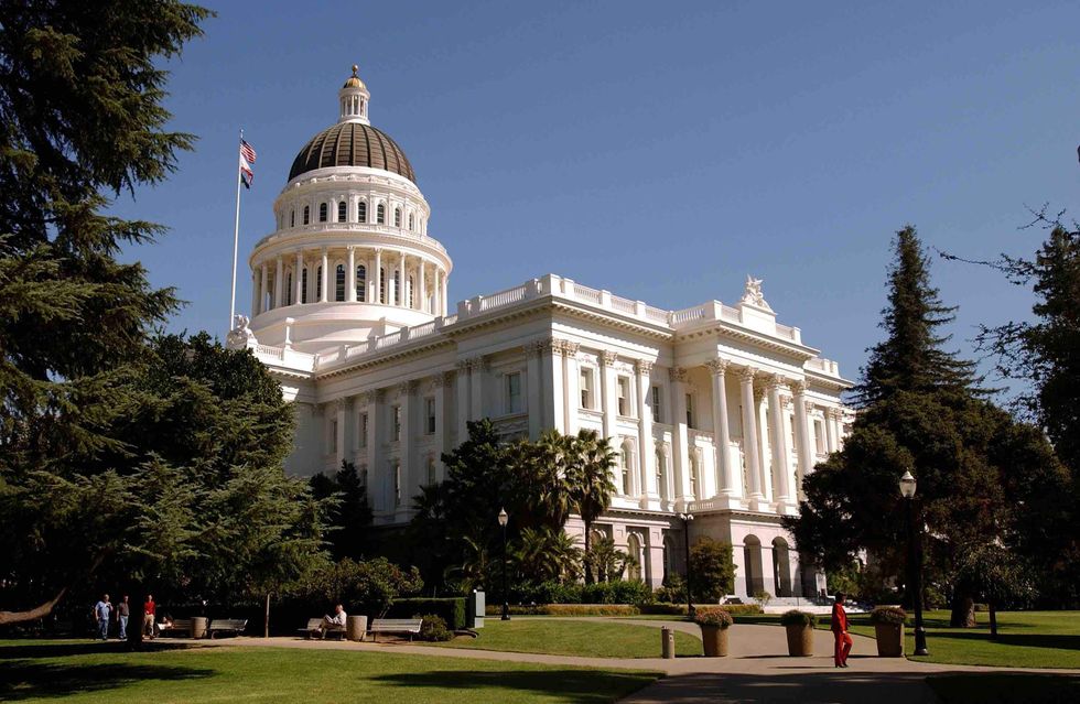 California prison labor unions cost taxpayers millions — even as prison population decreases