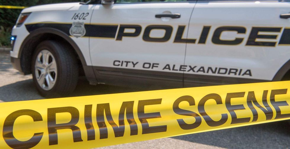 Here’s what we know — and don’t know — about the GOP baseball practice shooting