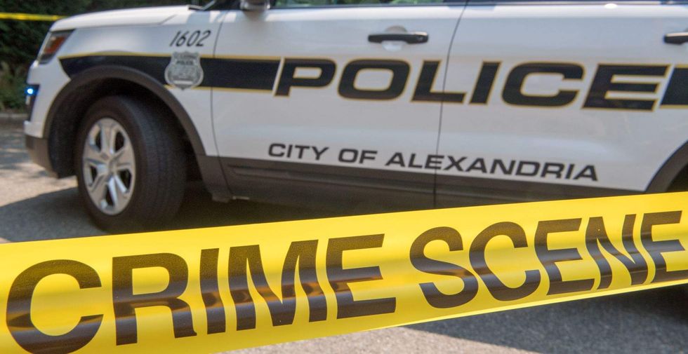 Here’s what we know — and don’t know — about the GOP baseball practice shooting